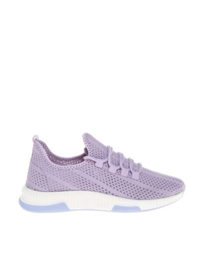 Fabrika Kadın Sneaker - JAYDA